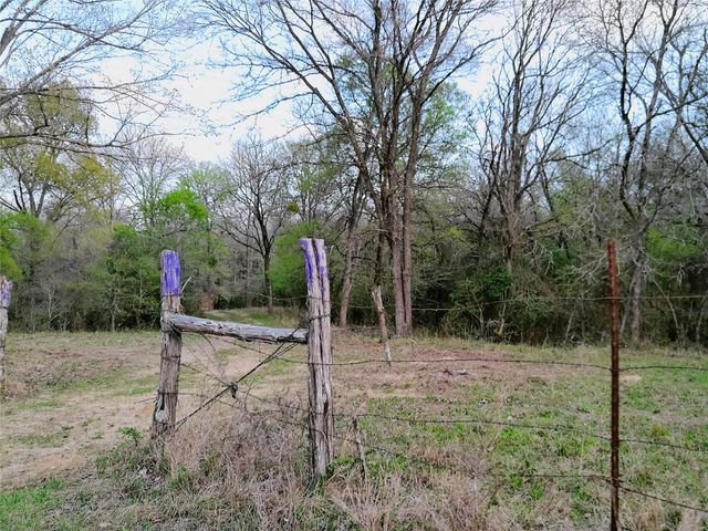 1042 Los Ranchitos RD, Cameron, TX 76567