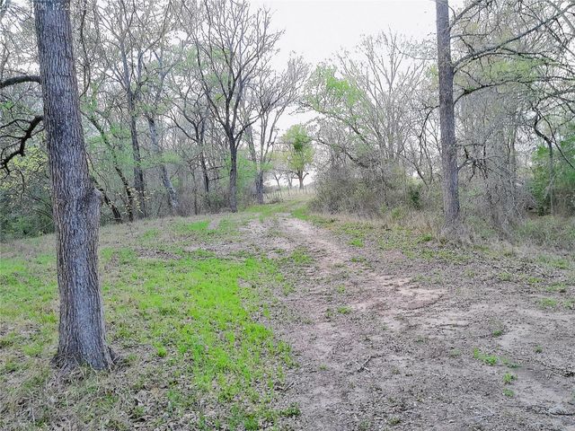 1042 Los Ranchitos RD, Cameron, TX 76567