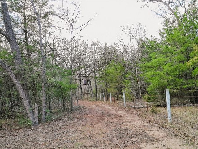 1042 Los Ranchitos RD, Cameron, TX 76567