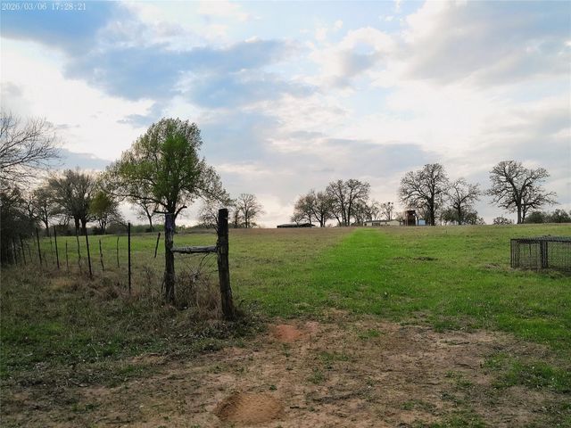 1042 Los Ranchitos RD, Cameron, TX 76567