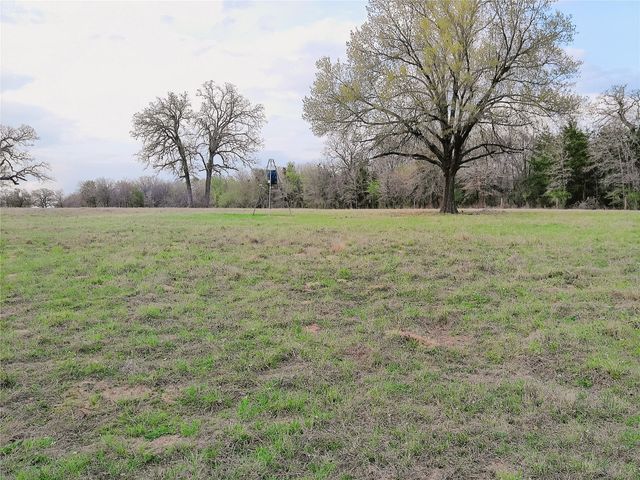 1042 Los Ranchitos RD, Cameron, TX 76567