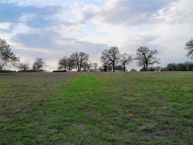 1042 Los Ranchitos RD, Cameron, TX 76567