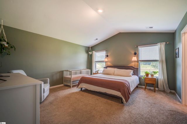 1092 Bridlebrook Trail, Greer, SC 29651