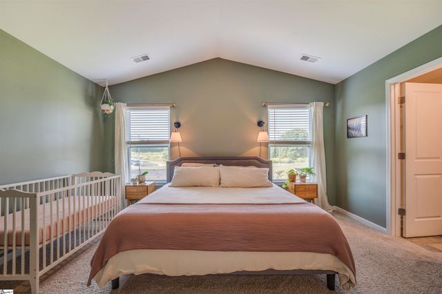 1092 Bridlebrook Trail, Greer, SC 29651