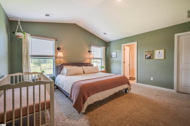 1092 Bridlebrook Trail, Greer, SC 29651