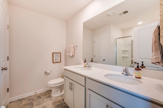 1092 Bridlebrook Trail, Greer, SC 29651