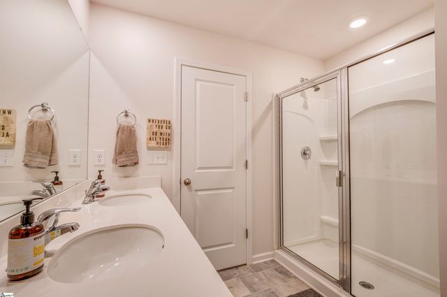 1092 Bridlebrook Trail, Greer, SC 29651