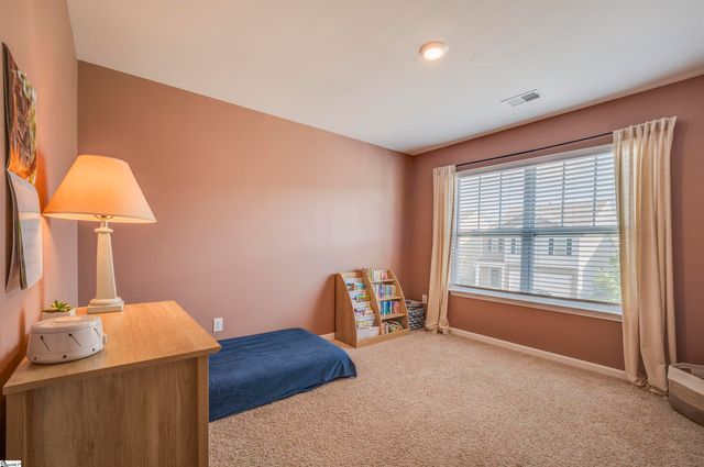 1092 Bridlebrook Trail, Greer, SC 29651