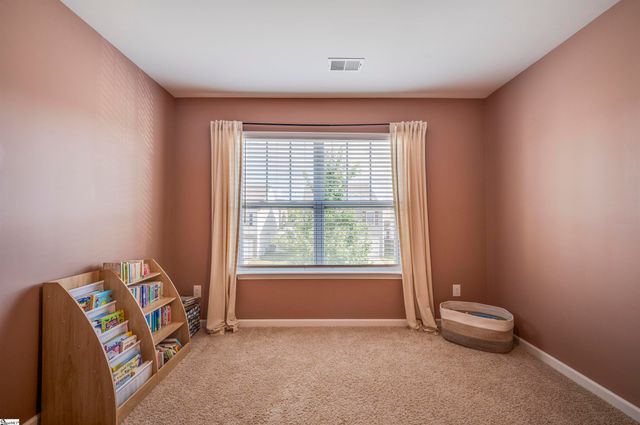 1092 Bridlebrook Trail, Greer, SC 29651