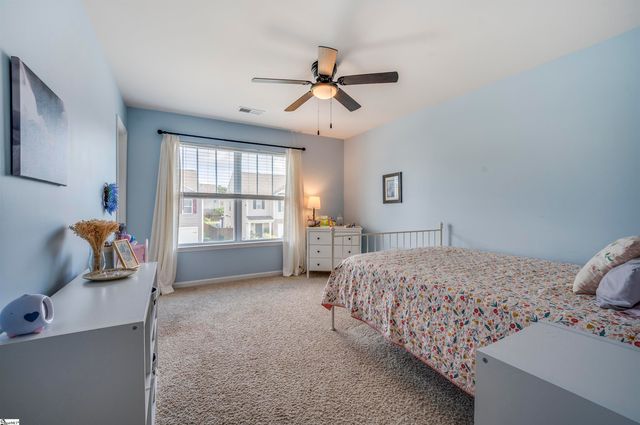 1092 Bridlebrook Trail, Greer, SC 29651