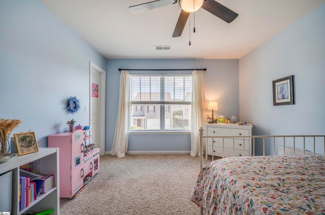 1092 Bridlebrook Trail, Greer, SC 29651