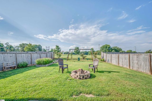 1092 Bridlebrook Trail, Greer, SC 29651