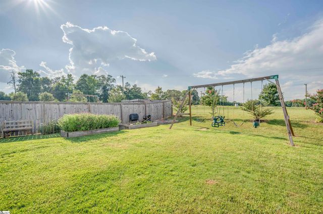 1092 Bridlebrook Trail, Greer, SC 29651