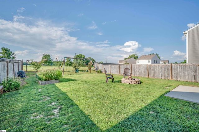 1092 Bridlebrook Trail, Greer, SC 29651