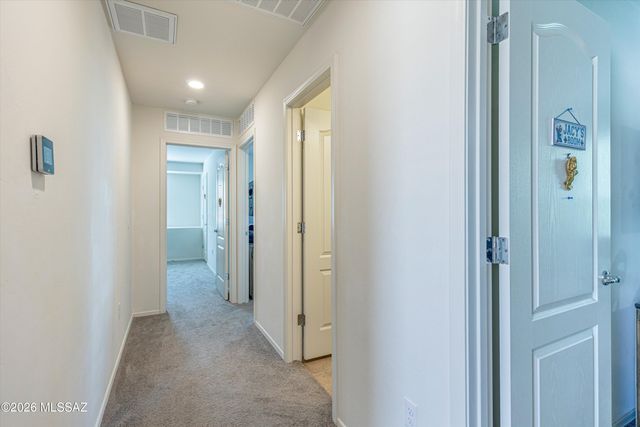 7598 E Kinnison Wash Loop, Tucson, AZ 85730