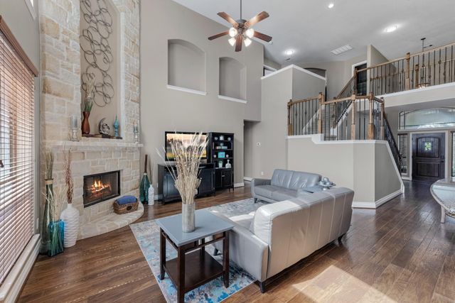 2906 Dogwood Blossom Trail, Pearland, TX 77581