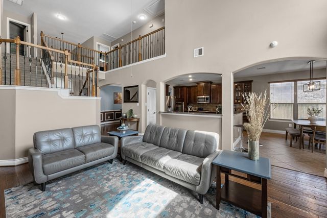 2906 Dogwood Blossom Trail, Pearland, TX 77581