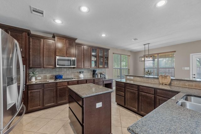 2906 Dogwood Blossom Trail, Pearland, TX 77581