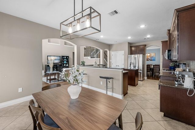 2906 Dogwood Blossom Trail, Pearland, TX 77581