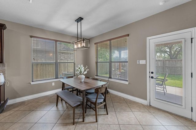 2906 Dogwood Blossom Trail, Pearland, TX 77581