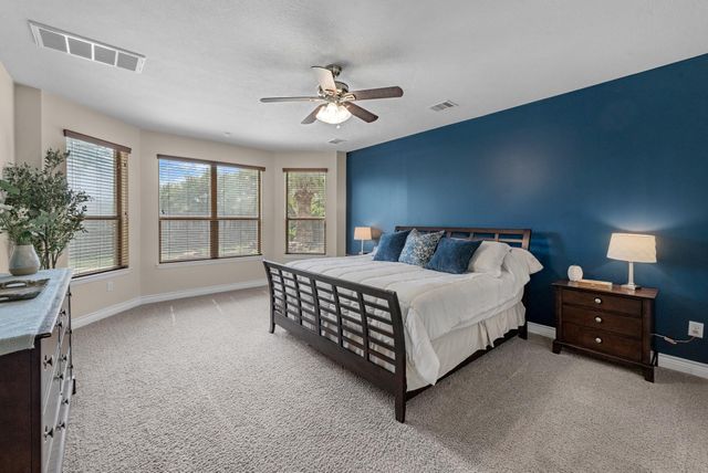 2906 Dogwood Blossom Trail, Pearland, TX 77581