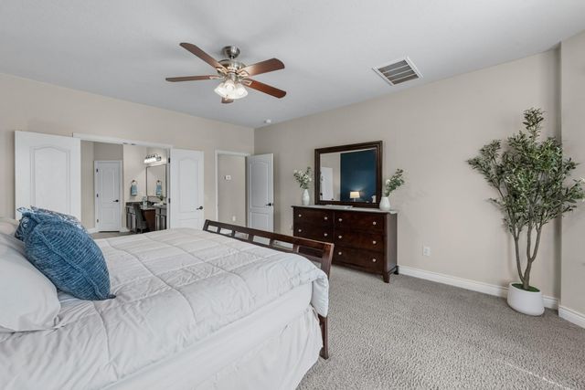 2906 Dogwood Blossom Trail, Pearland, TX 77581