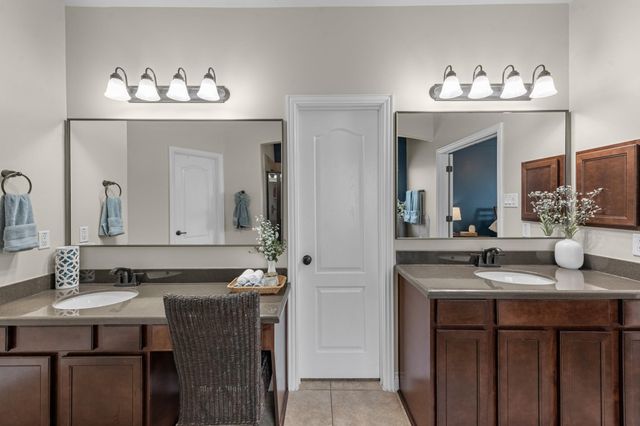 2906 Dogwood Blossom Trail, Pearland, TX 77581