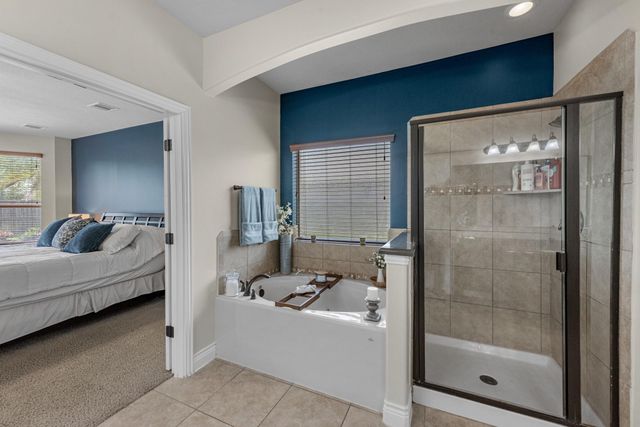 2906 Dogwood Blossom Trail, Pearland, TX 77581