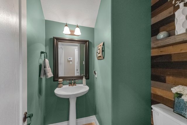 2906 Dogwood Blossom Trail, Pearland, TX 77581