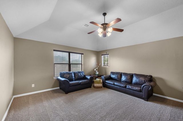 2906 Dogwood Blossom Trail, Pearland, TX 77581