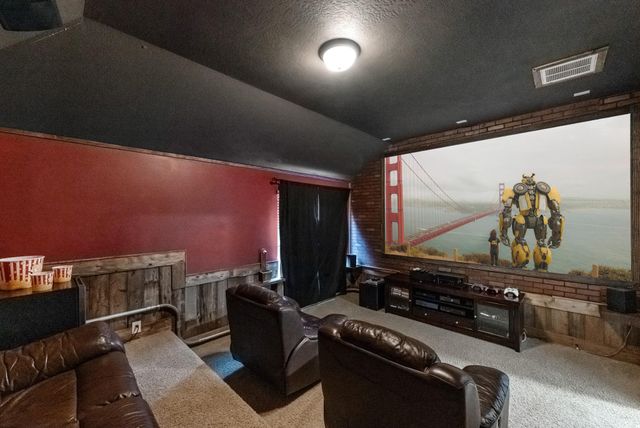 2906 Dogwood Blossom Trail, Pearland, TX 77581