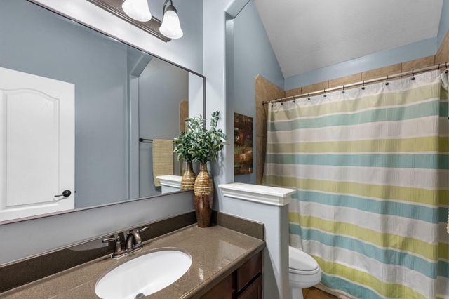 2906 Dogwood Blossom Trail, Pearland, TX 77581