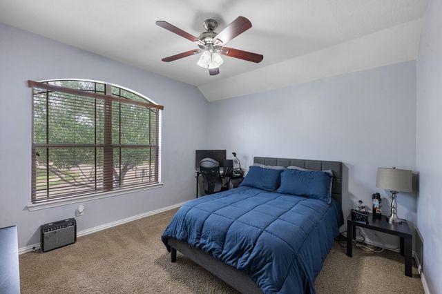 2906 Dogwood Blossom Trail, Pearland, TX 77581