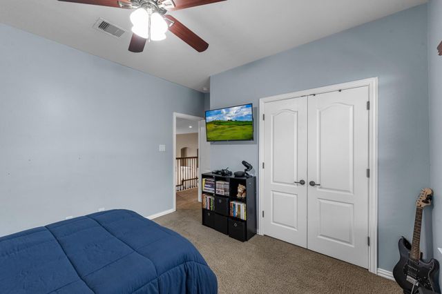 2906 Dogwood Blossom Trail, Pearland, TX 77581