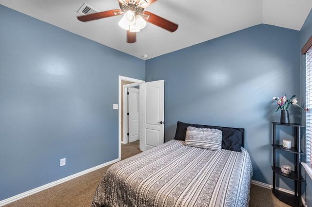 2906 Dogwood Blossom Trail, Pearland, TX 77581