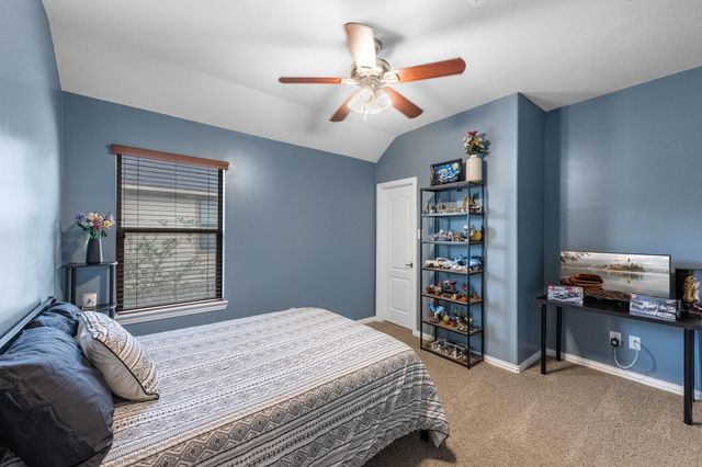 2906 Dogwood Blossom Trail, Pearland, TX 77581