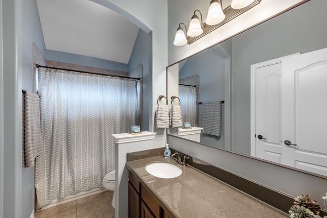 2906 Dogwood Blossom Trail, Pearland, TX 77581