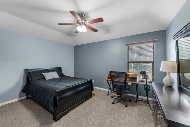 2906 Dogwood Blossom Trail, Pearland, TX 77581