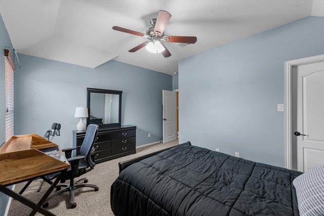 2906 Dogwood Blossom Trail, Pearland, TX 77581