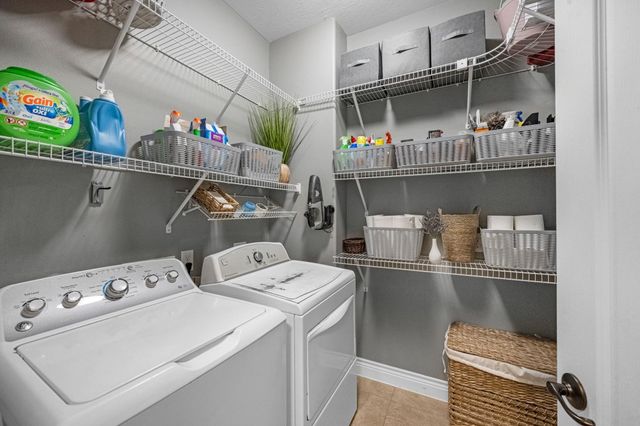 2906 Dogwood Blossom Trail, Pearland, TX 77581