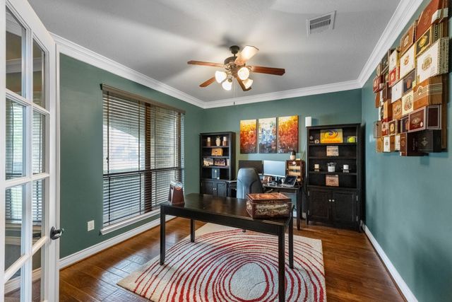 2906 Dogwood Blossom Trail, Pearland, TX 77581