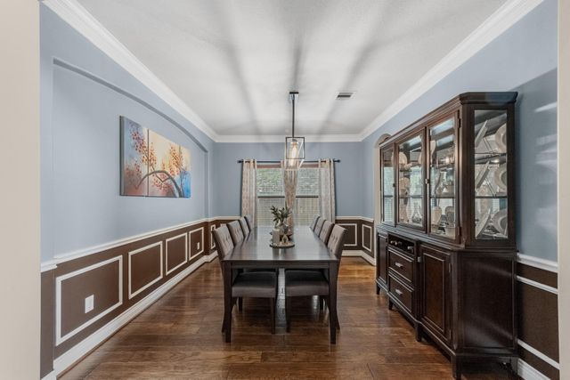 2906 Dogwood Blossom Trail, Pearland, TX 77581