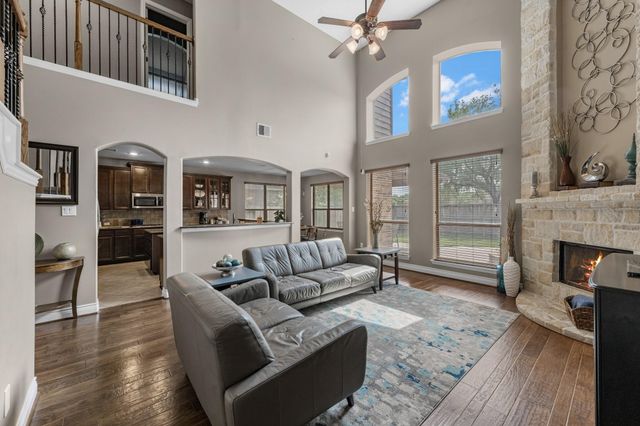 2906 Dogwood Blossom Trail, Pearland, TX 77581