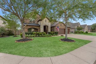 2906 Dogwood Blossom Trail, Pearland, TX 77581