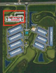 9285 Highway 12, Independence, MN 55328