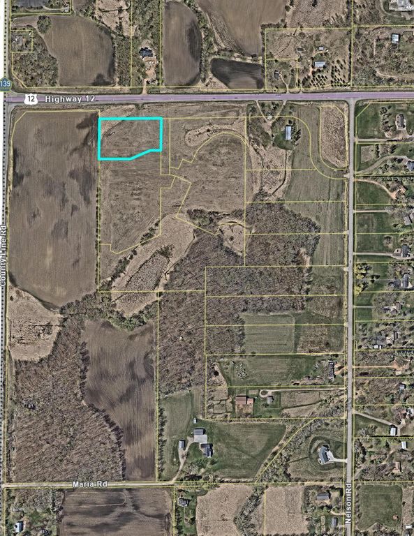 9285 Highway 12, Independence, MN 55328 — photo 2