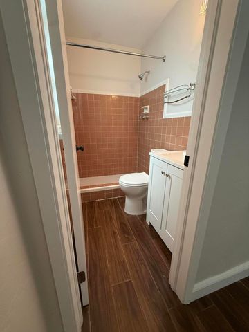 909 NE 10th Avenue 2, Pompano Beach, FL 33060