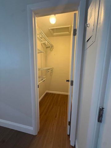 909 NE 10th Avenue 2, Pompano Beach, FL 33060