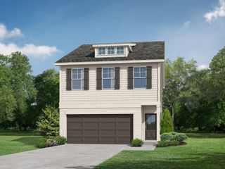 3367 Thurgood Court, Snellville, GA 30078