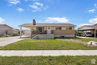 532 S 1500 E, Spanish Fork, UT 84660